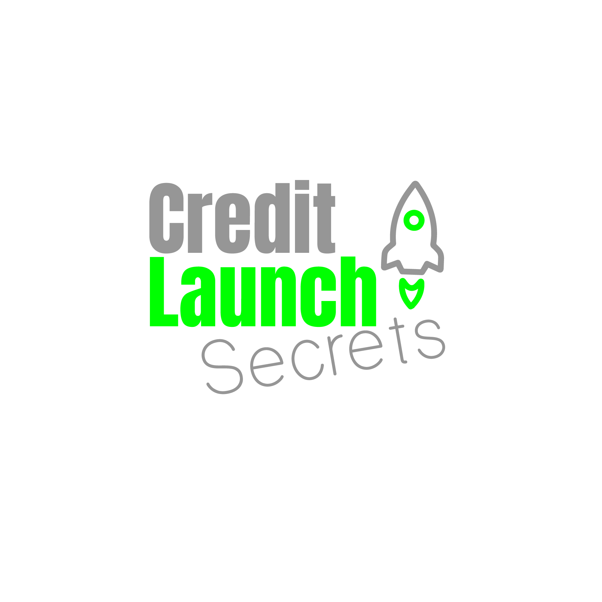 credit-launch-secrets